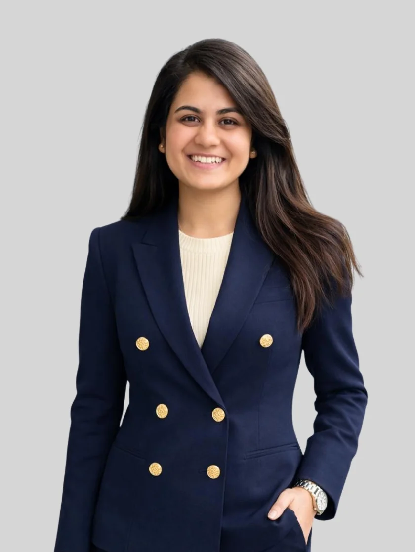 Team member
